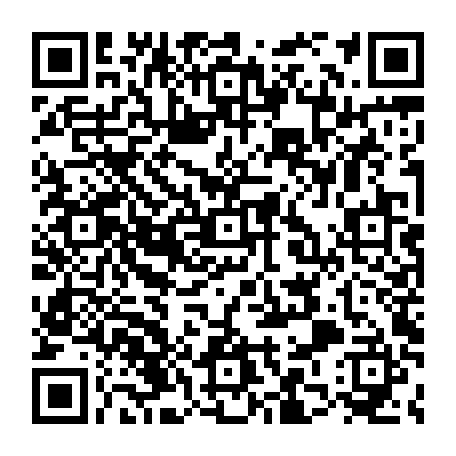 79269310050