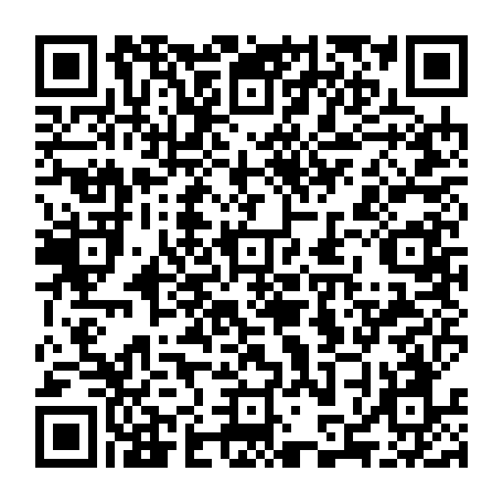 79269310068