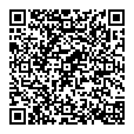 79269310080