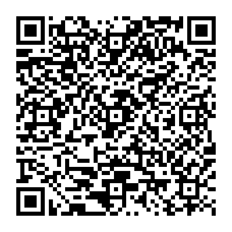 79269310096
