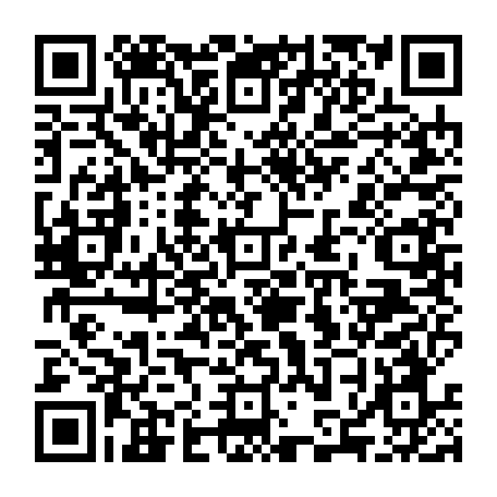79269310129