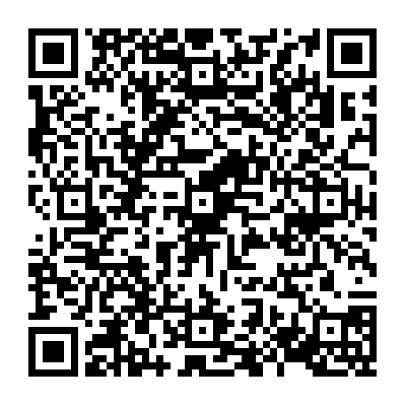 79269310130