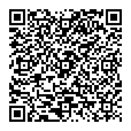 79269310132