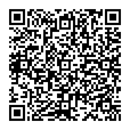 79269310134