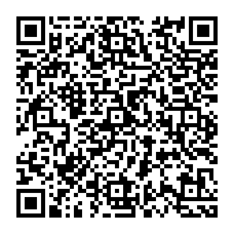 79269310144