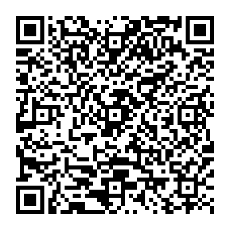 79269310145