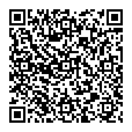 79269310156