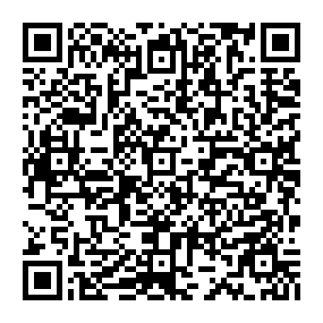79269310160