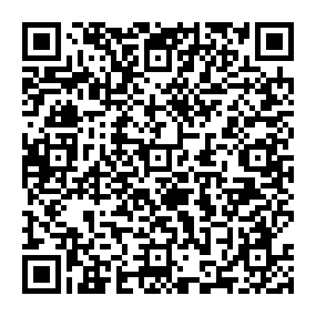 79269310161