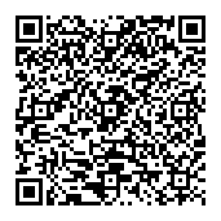 79269310179