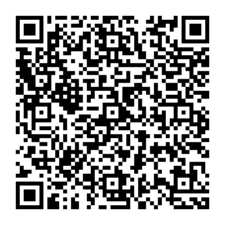 79269310181