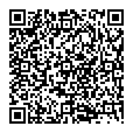 79269310182