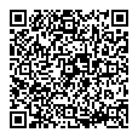 79269310189