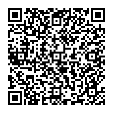 79269310200