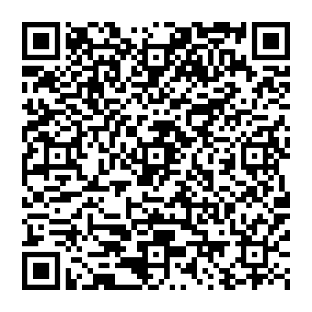79269310220