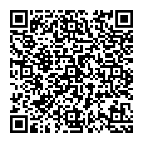 79269310224