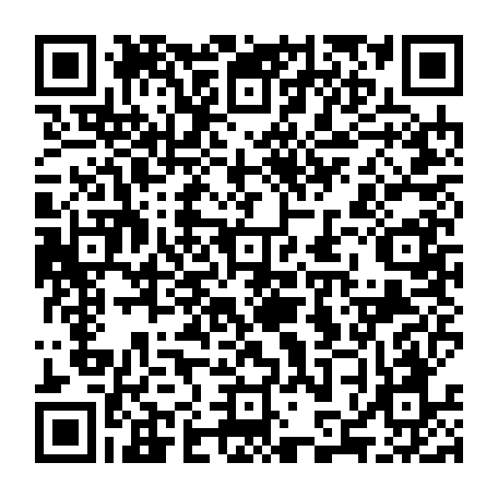 79269310260