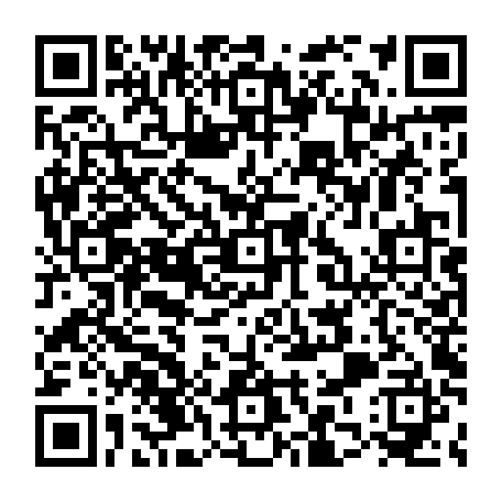 79269310265