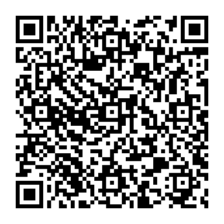 79269310266