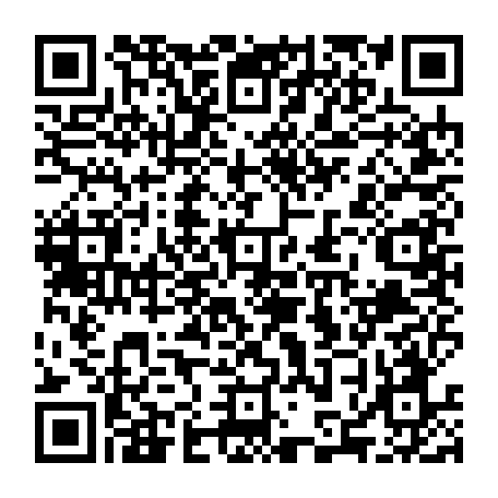 79269310288