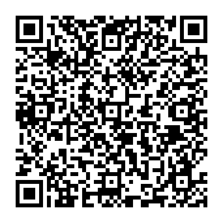 79269310289