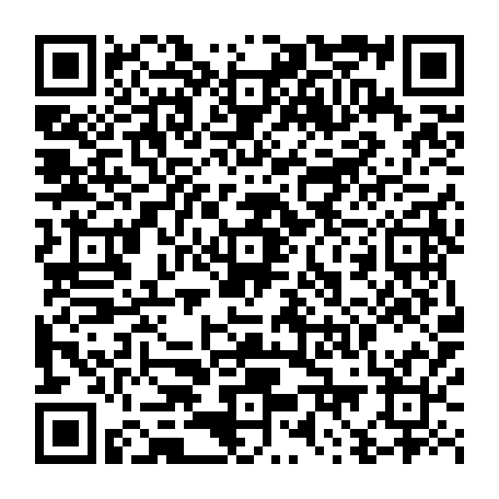 79269310306