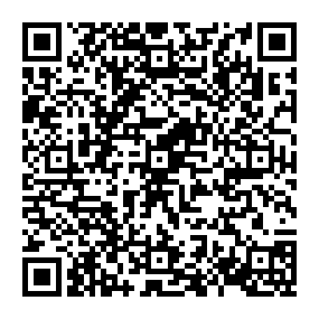79269310309