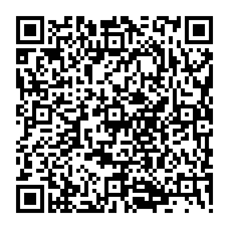 79269310318