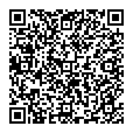 79269310335