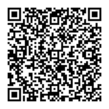 79269310362