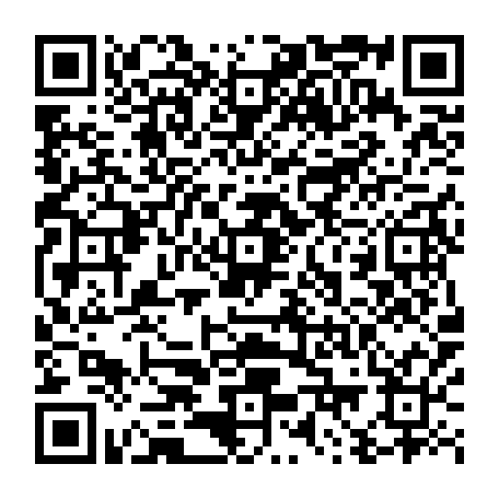 79269310371