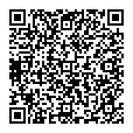 79269310383