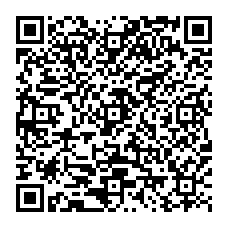79269310415