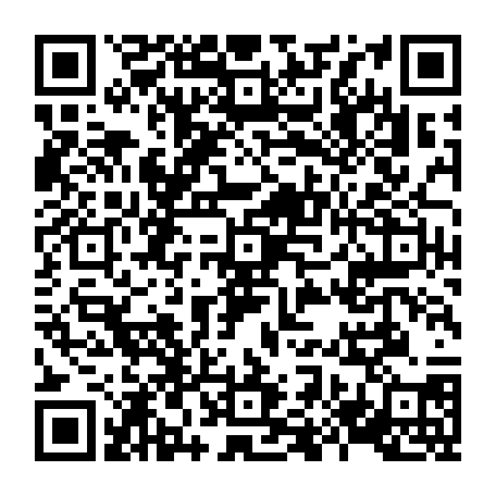 79269310433