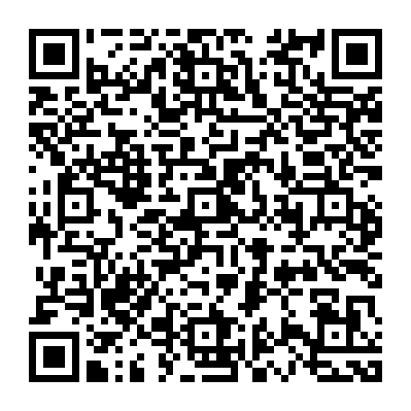 79269310435
