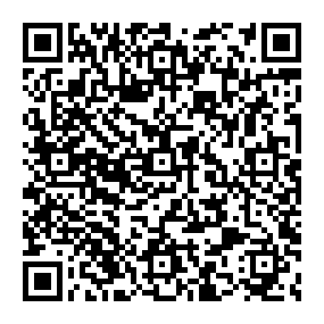 79269310438