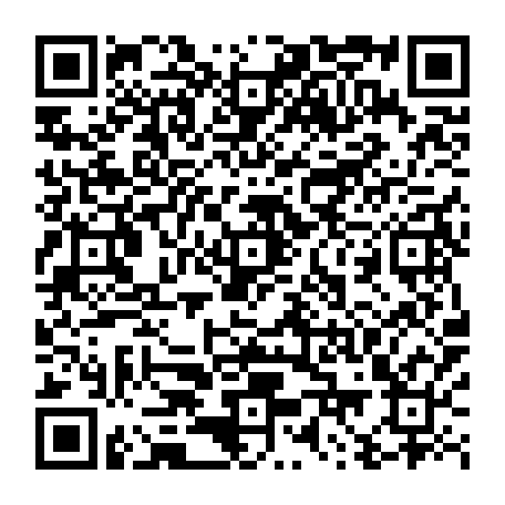 79269310460