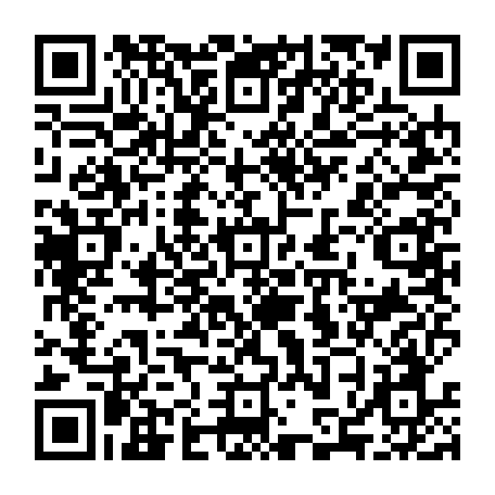 79269310462