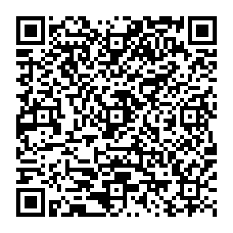 79269310464