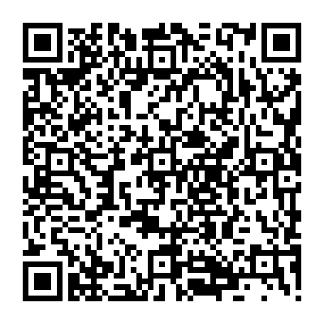 79269310465