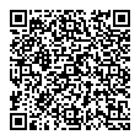 79269310472
