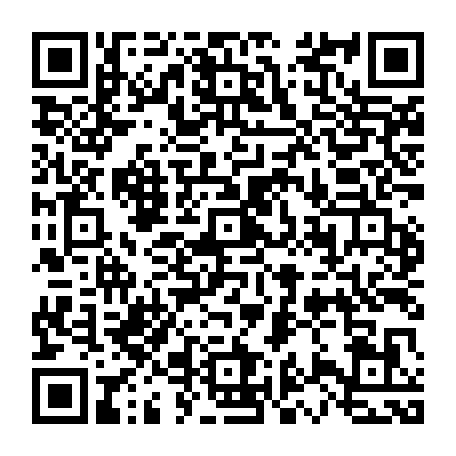 79269310475