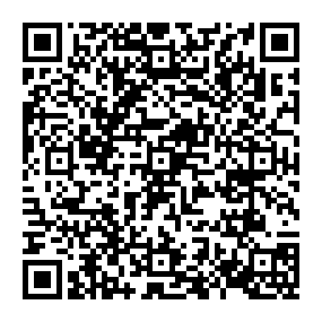 79269310498