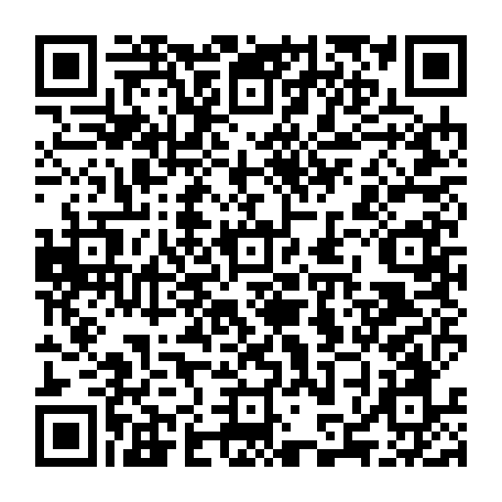 79269310509