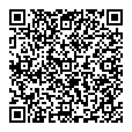 79269310516
