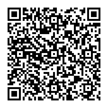 79269310545