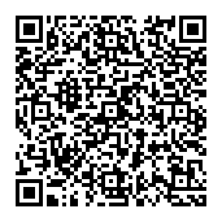 79269310559