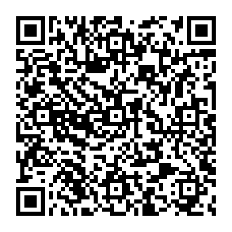 79269310575