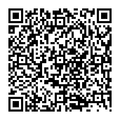 79269310590
