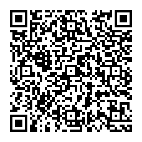 79269311238
